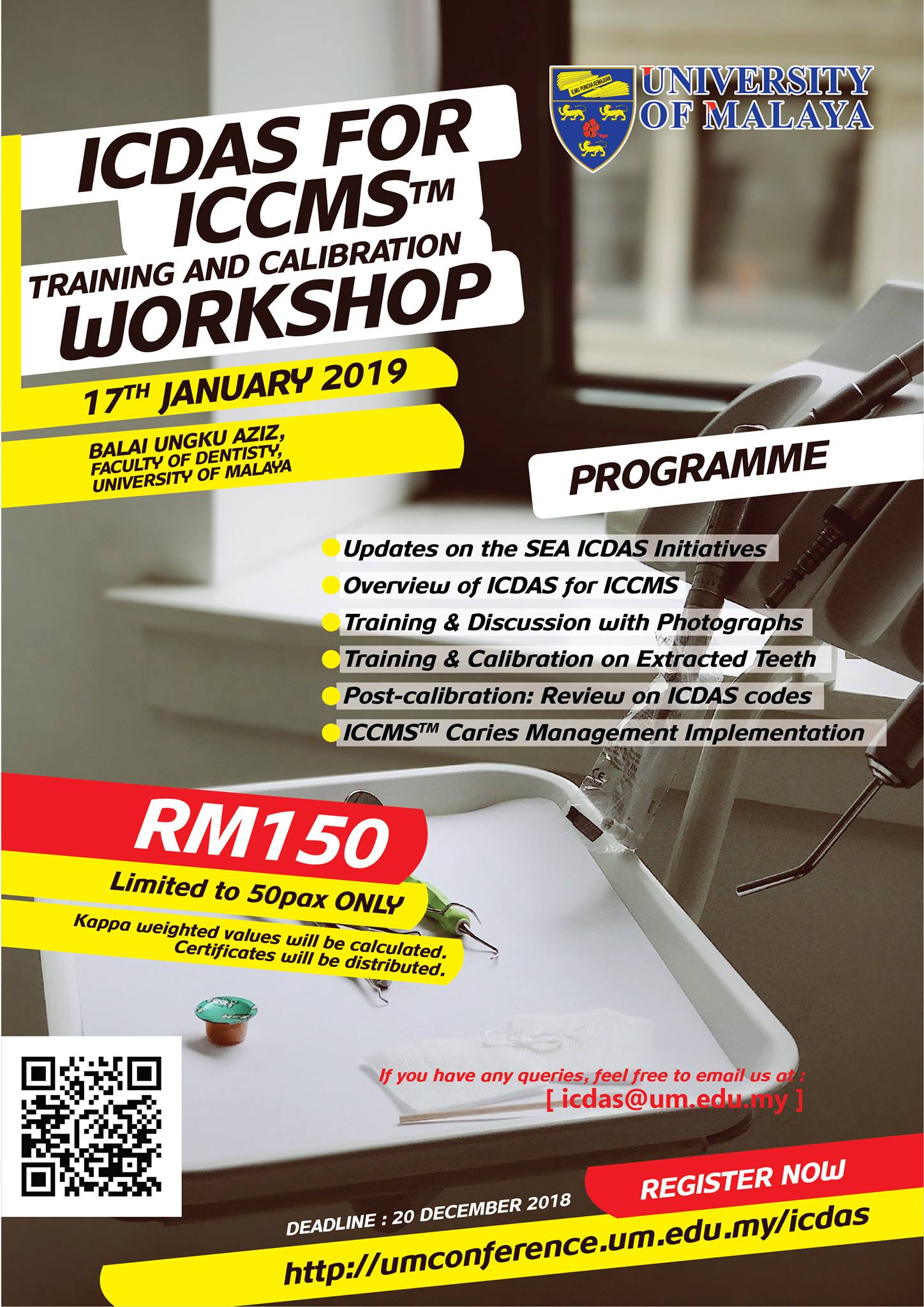 44098008 1922279751195347 2799587523234365440 o