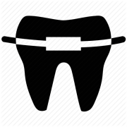 Braces