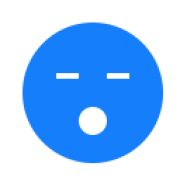 Mouth Ulcer