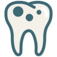 Tooth Sensitivity