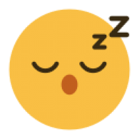 Sleep Apnea