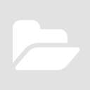 Ask Dentist in Ireland