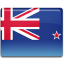 New Zealand Dental Clinic