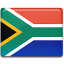 South Africa Dental Clinics