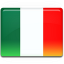 Italy Dental Clinics