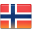 Norway Dental Clinics