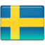 Sweden Dental Clinics