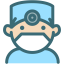 Dental Clinics in Wellington