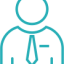 Volunteering & Charity Events