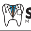 National Oral Health Awareness Day