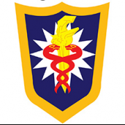 25th MDA Scientific Convention & Trade Exhibition