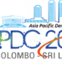 42nd Asia Pacific Dental Congress (APDC 2020) - Sri Lanka