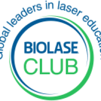  World Clinical Laser Institute  — WCLI 2020 Asia-Pacific Symposium — October  2020