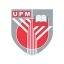 Universiti Putra Malaysia - UPM - Faculty of Dentistry