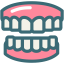 Dentures