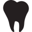 Dental Epidemiology