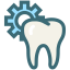 Prevention of Periodontal Disease