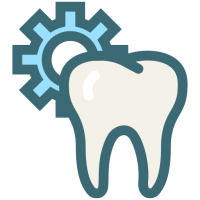 Prevention of Periodontal Disease