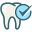 Operative Dentistry