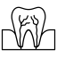 Polymerization