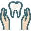 Dental Biomaterials Science