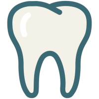 Guided Bone Regeneration
