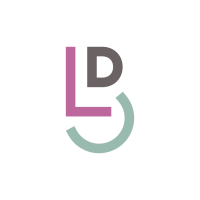 Light Dental Clinic Johor