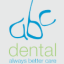 ABC Dental - Sydney - NSW 2000 - Australia