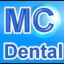 MC Dental Care - Sydney - NSW 2000 - Australia