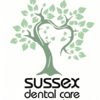 Sussex Dental Care - Sydney NSW 2000 - Australia