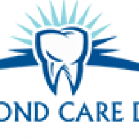 Diamond Care Dental - Sydney NSW 2000 - Australia