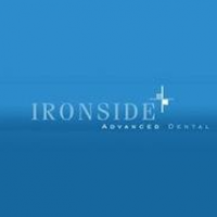 Ironside Advanced Dental - Sydney NSW 2000 - Australia