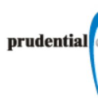 Prudential Dental Clinic - Sydney NSW 2000 - Australia