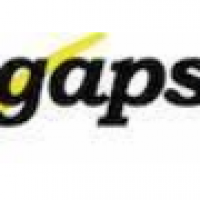 No Gaps Dental Sydney - Sydney NSW 2000 - Australia