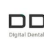 Digital Dental Surgery Sydney - Sydney NSW 2000 - Australia