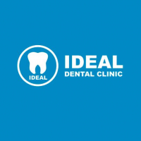 Klinik Pergigian Ideal (Alam Damai - Balakong) 