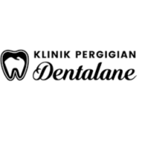 dentalane1