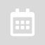 Case Selection for Implant in Everyday Dental Practice