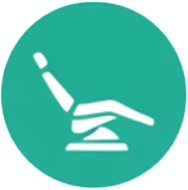 icon.png
