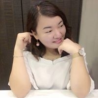 Peggy Ng