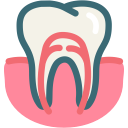 Gum Disease