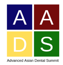 AADS.png
