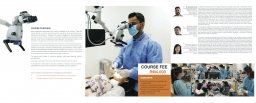 Demystifying-Molar-Endodontics-2020-2