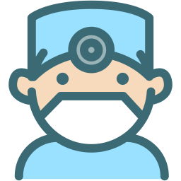 Dental_-_Tooth_-_Dentist_-_Dentistry_25-512.png